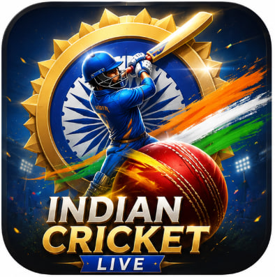 Popular cricket in India