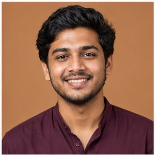Rahul