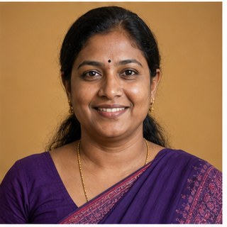 Neha