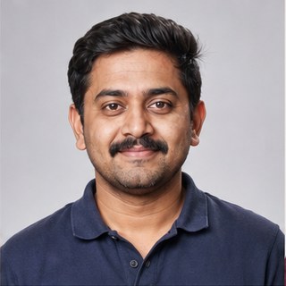 Pooja